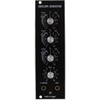 Behringer 911 Envelope Generator Eurorack Module