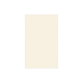 LUXPaper 8.5" x 14" Paper | Legal Size | Natural | 70lb. Text | 50 Qty
