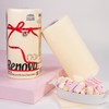 Renova Cream Paper Towel Roll 2 Ply 120 Sheets –