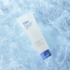 ACWELL [ACWELL]*renewal* PH Balancing Bubble Free Cleansing Gel 160ml