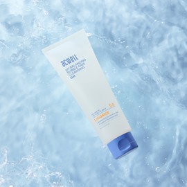 ACWELL [ACWELL]*renewal* PH Balancing Bubble Free Cleansing Gel 160ml
