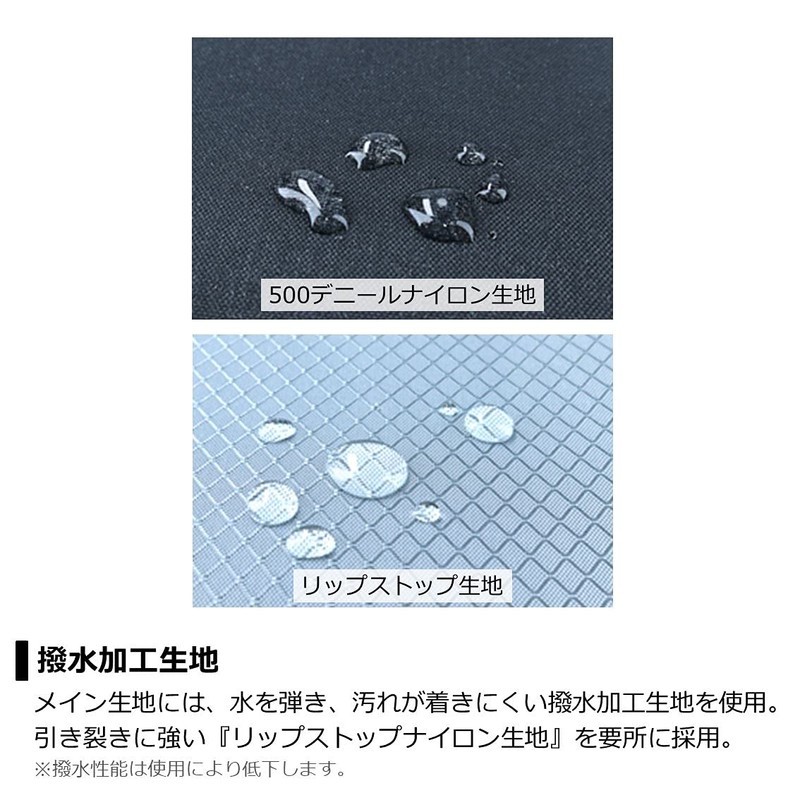 DAIWA Emerald Tactical Langan Slim Bag (B) Gray