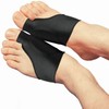 Bunion Reinforcement Stocking, Large Toe Separator, Soft Bunion Corrector, Breathable,
