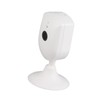 Security Camera Mobile Phone WiFi Remote Monitoring 4MP HD Motion