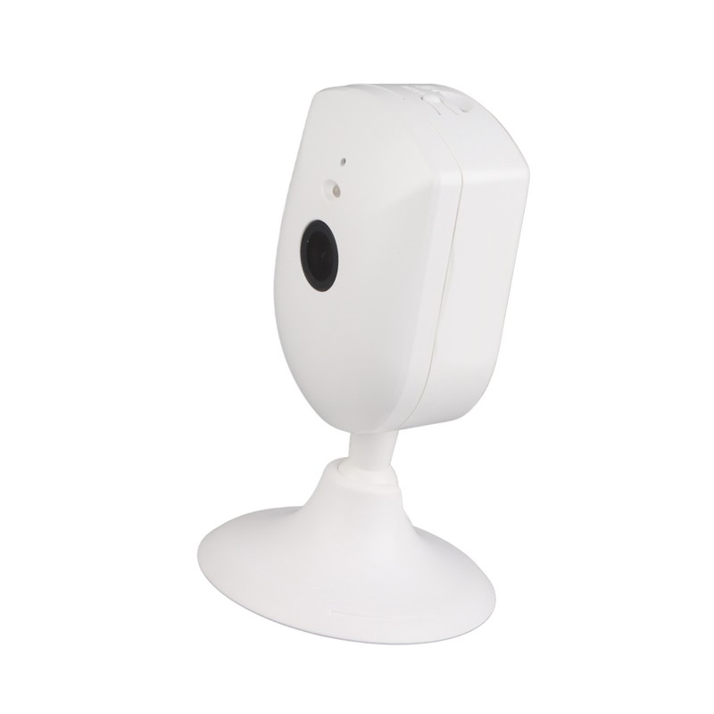 Security Camera Mobile Phone WiFi Remote Monitoring 4MP HD Motion