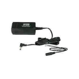 VALCOM VP-624D Wall, Rack or Wall Mount 600 mA Power Su (VC-VP-624D) by Valcom
