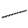 PAULIMOT Lewis Auger Drill Bit Diameter 12 mm Length 230