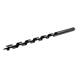 PAULIMOT Lewis Auger Drill Bit Diameter 12 mm Length 230 mm