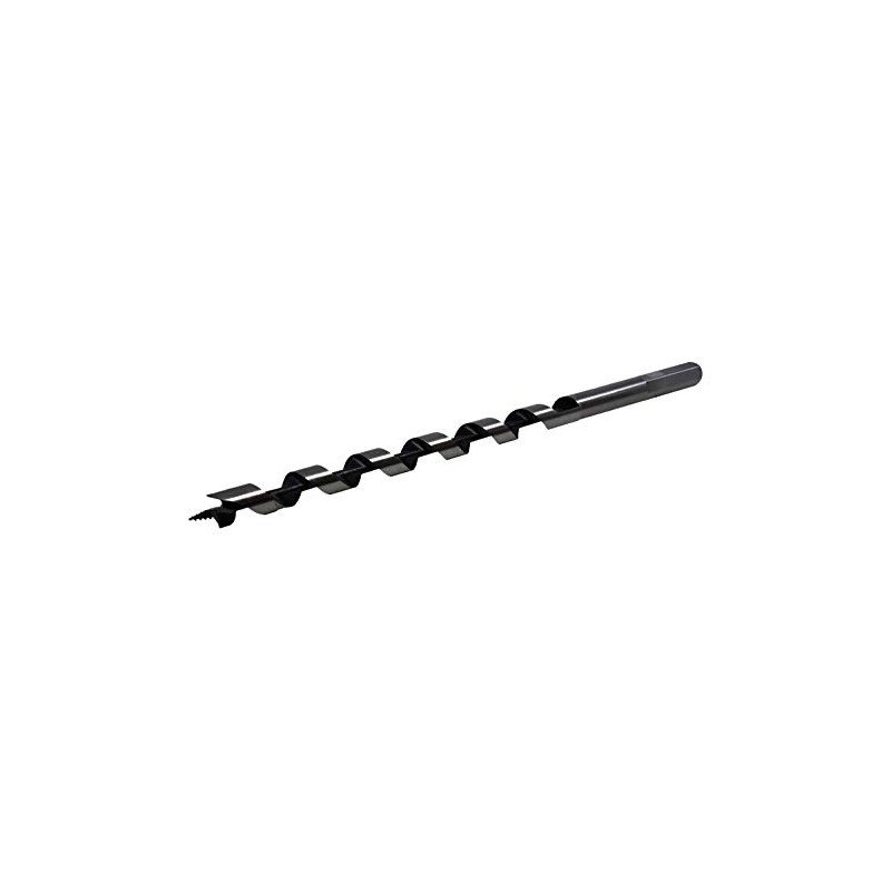 PAULIMOT Lewis Auger Drill Bit Diameter 12 mm Length 230