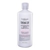 Crema UV Hidratante Ligera Florigan 1lt.