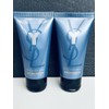 YVES SAINT LAURENT YSL YSL Y For Men After Shave