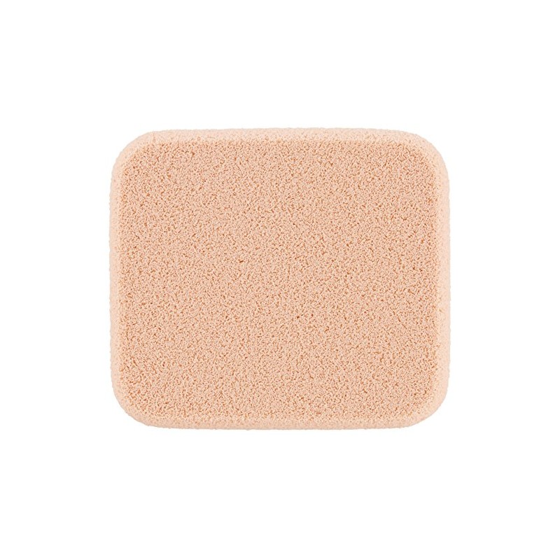 Color Hair Foundation Refill, Dark Brown, 0.4 oz (13 g)