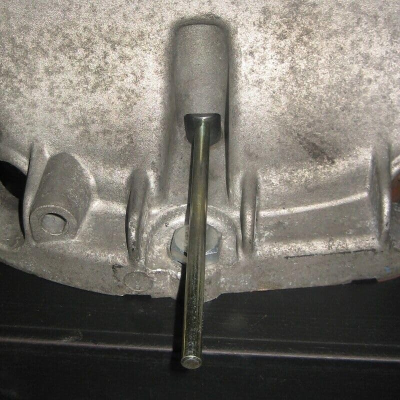 AMD TOOLS Citroen Engine Adjustment Tool Locking Tool Peugeot Vauxhall