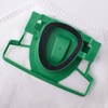 Awinker Replacement Filter Set for Vorwerk Kobold VK200 VK220 VK220S
