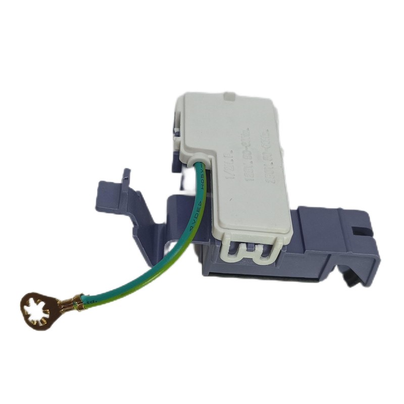 8318084 AP3180933 PS886960 Washer Door Lid Switch Kit Replacement Fits