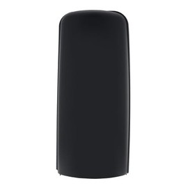 United Pacific 42397 Door Mirror Cover, RH, for Freightliner Cascadia