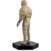 Doctor Who Figurine Robot Mummy From The Pyramid Of Mars