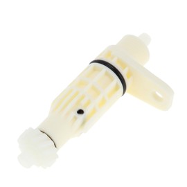 HOPESPANNER 1 Pc No.724414 Transmission Speed Sensor for VAUXHALL Calibra 2.0i 16V 90-97 Sturdy Car Gear Box VSS Speed Sensor