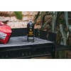 Montana Colors EX014PR0011 Mtn Pro Pintura Alta Temperatura Para Barbacoa