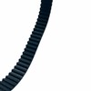 Drive Belt for Bosch PBS 7A Belt Sander