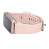 Fitness Tracker with Sleep Monitor Intelligent 1.47 Inch Full Touch