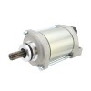 soarider Starter Motor for Honda CBR1000RR Fireblade 2008-2023 31200-MFL-003