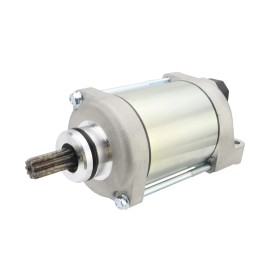 soarider Starter Motor for Honda CBR1000RR Fireblade 2008-2023 31200-MFL-003