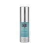 Dr. Grandel Hydroactive Eye Contour Gel, 0.5 oz