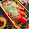 Spiceology – New Mexico Chili Powder – Perfect for Chili,