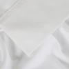 Bedgear Basic Bed Sheet Set - Lightweight and Breathable Bedding