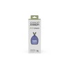 Joseph Joseph 30144 Bin Liners, Plastic, Dark Grey