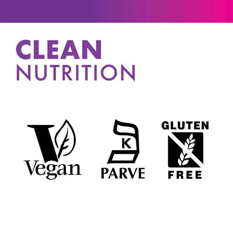 Bluebonnet L-Lysine 1000 Mg 100 Caplets, free-form Amino-Acid, Immune support