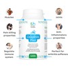 Celadrin Capsules 1500mg - Celadrin Plus for Muscle and Joint