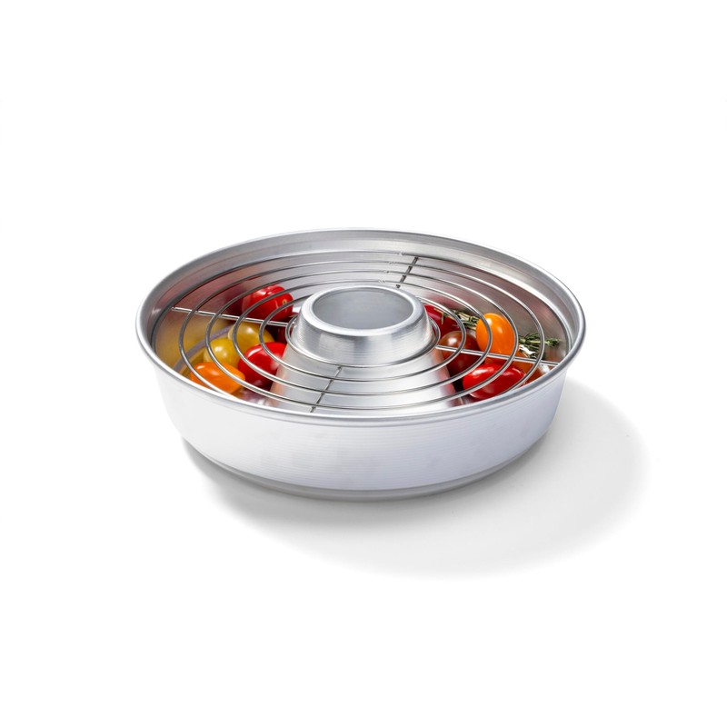 Omnia Upper Oven Rack