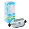 Purflux EP107 Fuel Filter
