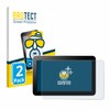 BROTECT Anti-Glare Screen Protector for Wacom One 12 (Pack of