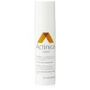 Actinica Lotion Dispenser 80 g