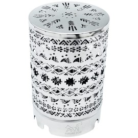 FUTUREFOX Heater Attachment 2022 Model Camping Stove Attachment