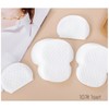 Underarm Sweat Pads, 10-Piece Set, Armpit Sweat Patch for Inner Absorption G Underarm Sweat Pads 10-Piece Set 13ea
