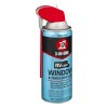 3-IN-ONE RVcare Window & Track Dry Lube with SMART STRAW