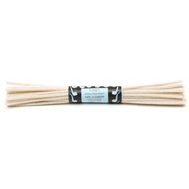 BJLong Extra Absorbent Long Pipe Cleaners 32
