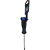 BRILLIANT TOOLS BT034906 Screwdriver Torx T15 [Powered by KS Tools]