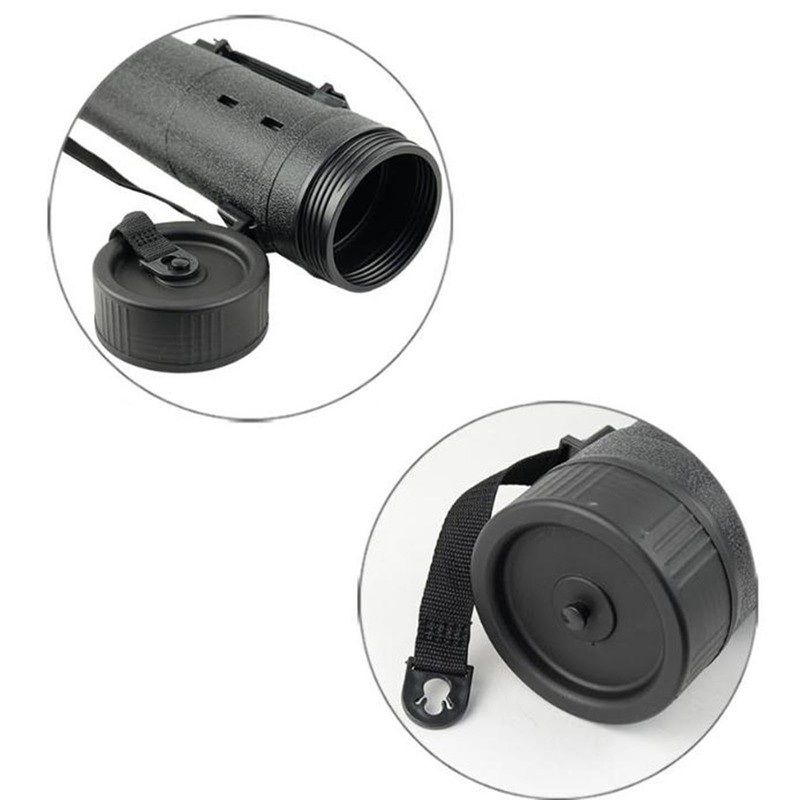GaotKeut Extendable Poster Tube,Expand from 30” to 54” Case Expandable