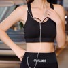 Trust Contact Running Pouch, Waist Pouch, Running Belt, Waist Bag,