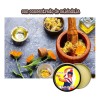 Crema Sebo Res + Calendula + Germen Trigo + Heno