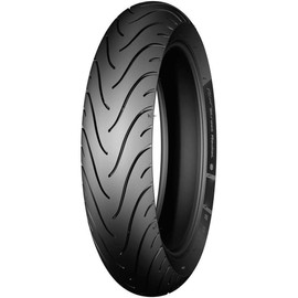 Michelin Pilot Street Radial Rear Tire (130/70R-17)