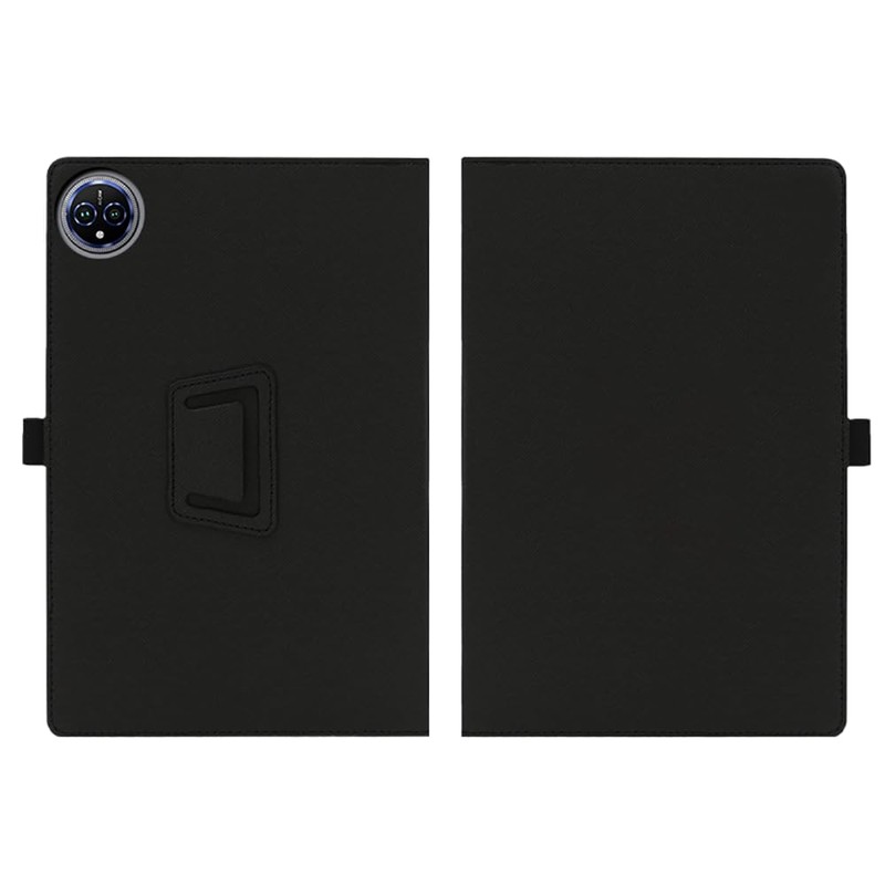 AKNICI Tablet Case for OUKITEL OT12 Tablet 11 Inch /