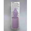 Blink N-Clean Dry Contacts Lens Drops For Soft & RGP