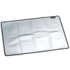 UNIFLAME 610657 Burner Sheet (Large)