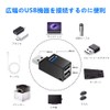 YFFSFDC USB Hub, 3 Ports, USB3.0+USB2.0 Combo Hub, Ultra Small,